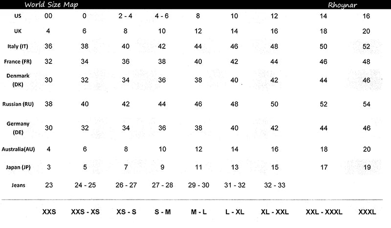 Korean Style Off-Shoulder Hoodie – Women’s Autumn Baggy Streetwear, Solid Cozy Sexy Top