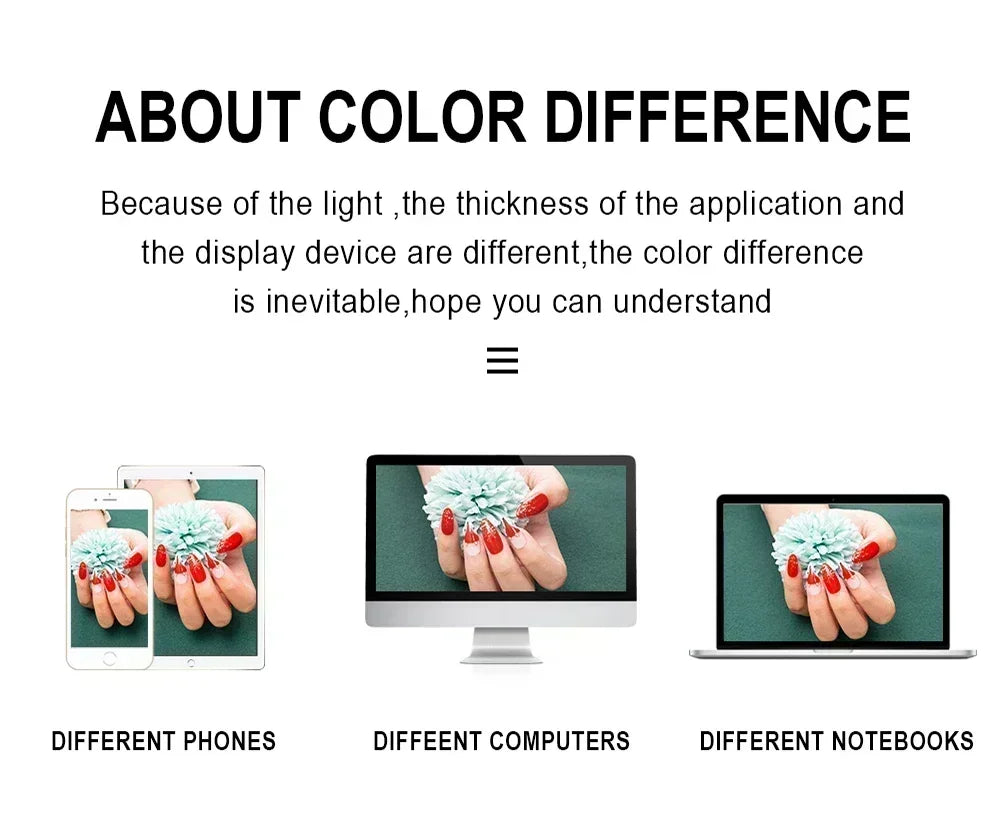 7.5ML Black Cat Eye Magnetic Glitter Gel Nail Polish Ultra-Bright Black Shine Long-Lasting Soak Off UV Nail Art Varnish Manicure