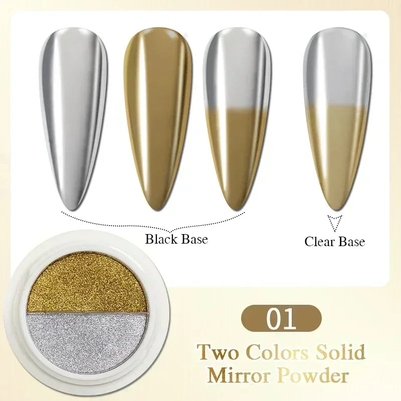 7.5ML Black Cat Eye Magnetic Glitter Gel Nail Polish Ultra-Bright Black Shine Long-Lasting Soak Off UV Nail Art Varnish Manicure