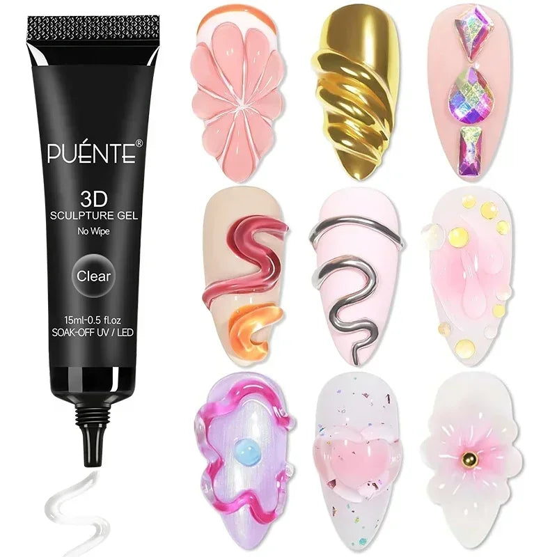 7.5ML Black Cat Eye Magnetic Glitter Gel Nail Polish Ultra-Bright Black Shine Long-Lasting Soak Off UV Nail Art Varnish Manicure