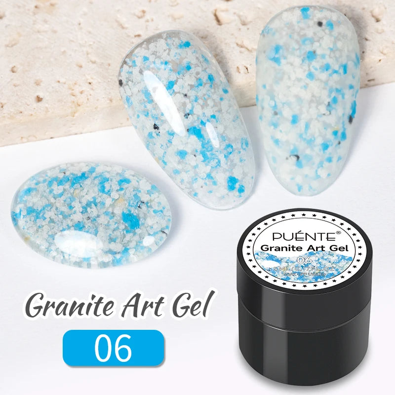 7.5ML Black Cat Eye Magnetic Glitter Gel Nail Polish Ultra-Bright Black Shine Long-Lasting Soak Off UV Nail Art Varnish Manicure