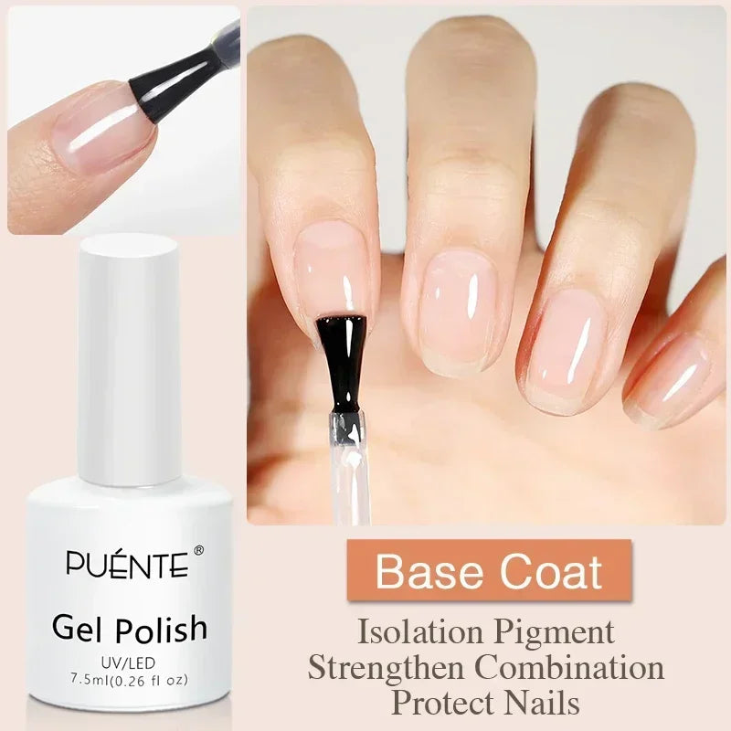 7.5ML Black Cat Eye Magnetic Glitter Gel Nail Polish Ultra-Bright Black Shine Long-Lasting Soak Off UV Nail Art Varnish Manicure