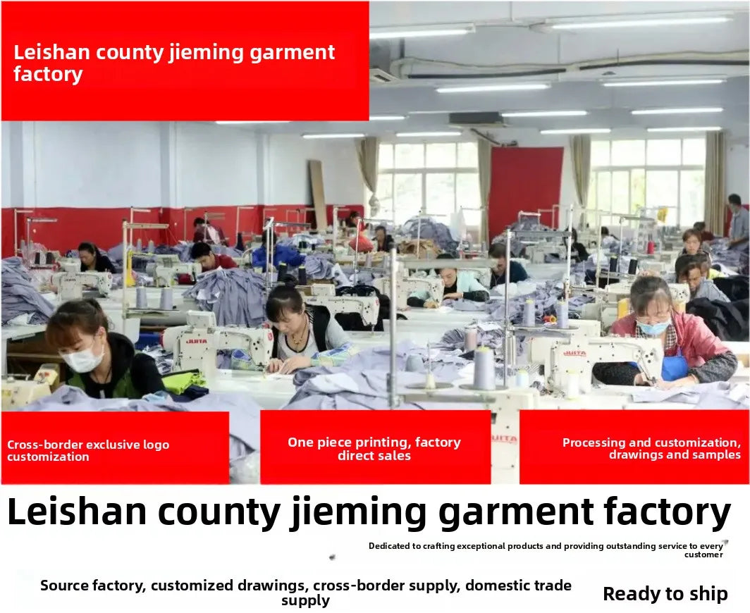 New Tennessee Autumn Winter Hoodie Unisex round Neck Pullover Sweatshirt Street Style Loose Fit Long Sleeve Polyester Fiber