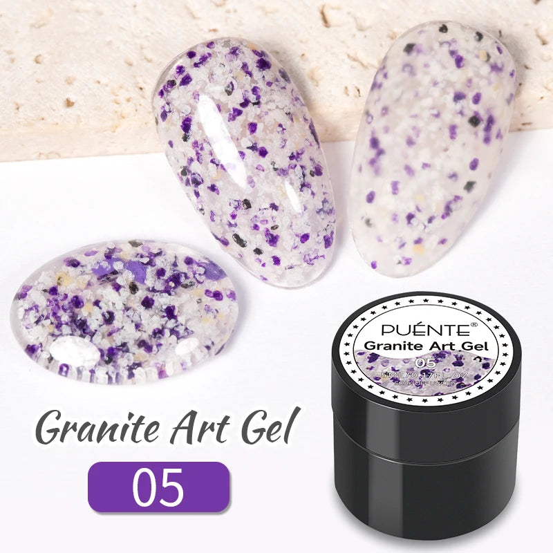 7.5ML Black Cat Eye Magnetic Glitter Gel Nail Polish Ultra-Bright Black Shine Long-Lasting Soak Off UV Nail Art Varnish Manicure