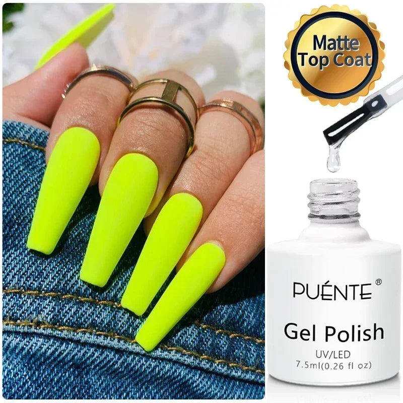 7.5ML Black Cat Eye Magnetic Glitter Gel Nail Polish Ultra-Bright Black Shine Long-Lasting Soak Off UV Nail Art Varnish Manicure