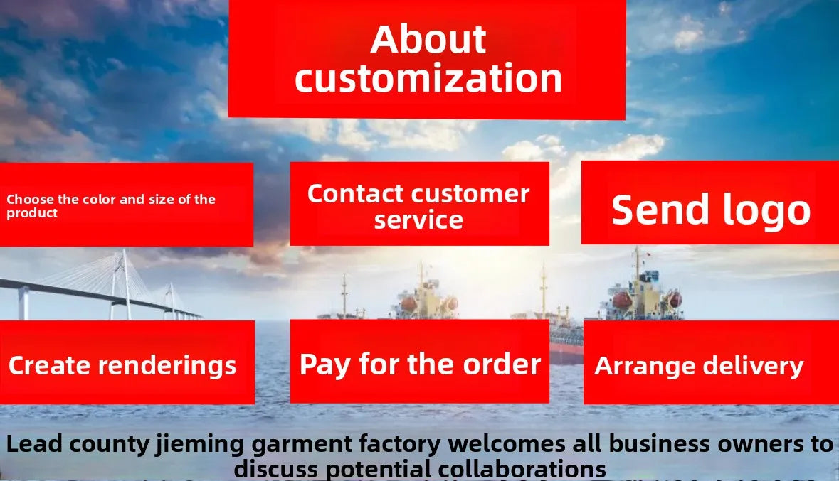 New Tennessee Autumn Winter Hoodie Unisex round Neck Pullover Sweatshirt Street Style Loose Fit Long Sleeve Polyester Fiber