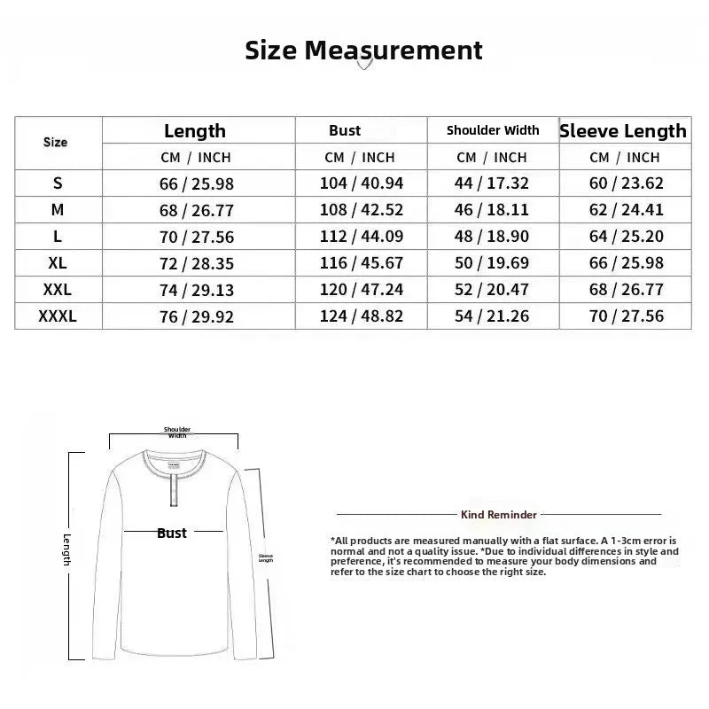 Fleece Lined Hoodie Unisex Autumn Winter Street Style Loose Fit Long Sleeve Printed Sweatshirt for Couples Cross-Border Fashion