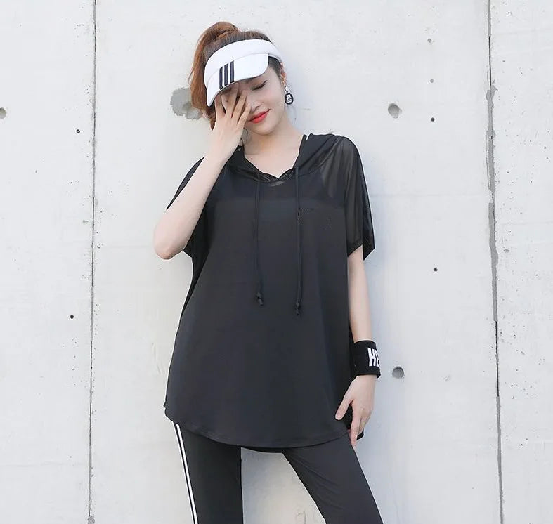 Men Woman Hoodies Sweatshirts Fashion Solid color Red Black Gray Pink Hooded Hip Hop fleece Hoody Mens Brand Hoodie Streetwear