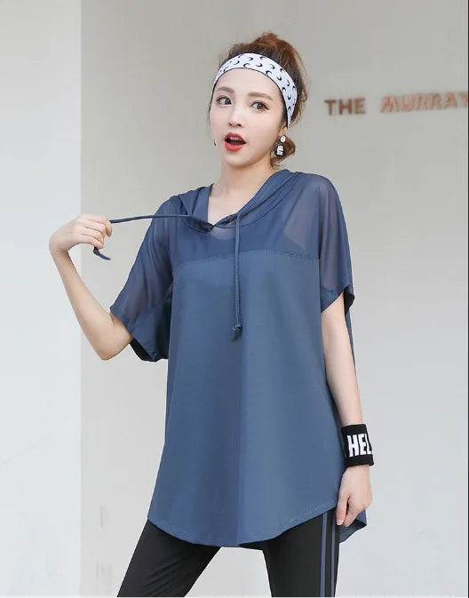 Men Woman Hoodies Sweatshirts Fashion Solid color Red Black Gray Pink Hooded Hip Hop fleece Hoody Mens Brand Hoodie Streetwear