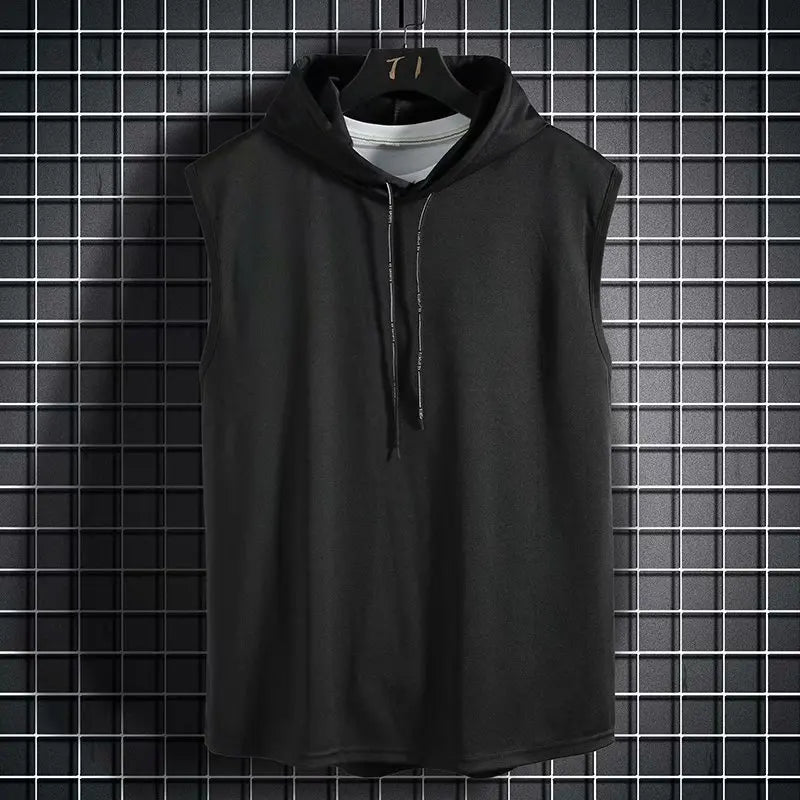 Men Woman Hoodies Sweatshirts Fashion Solid color Red Black Gray Pink Hooded Hip Hop fleece Hoody Mens Brand Hoodie Streetwear