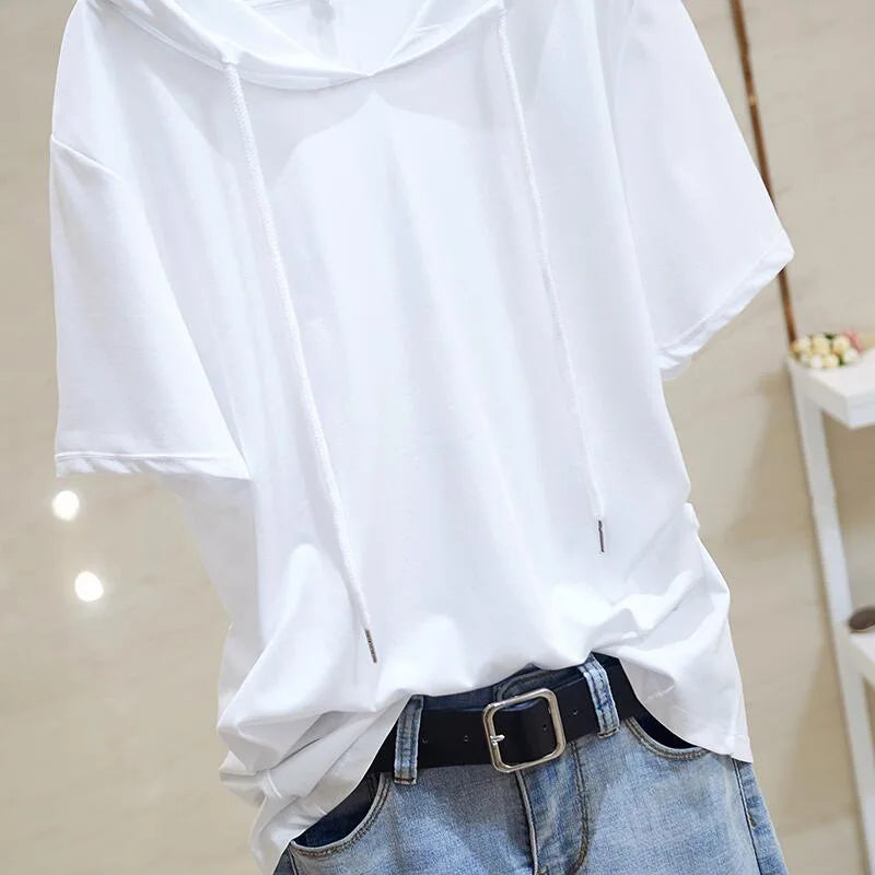 Men Woman Hoodies Sweatshirts Fashion Solid color Red Black Gray Pink Hooded Hip Hop fleece Hoody Mens Brand Hoodie Streetwear