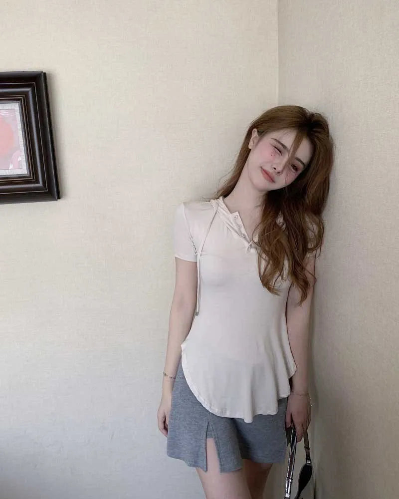 Men Woman Hoodies Sweatshirts Fashion Solid color Red Black Gray Pink Hooded Hip Hop fleece Hoody Mens Brand Hoodie Streetwear