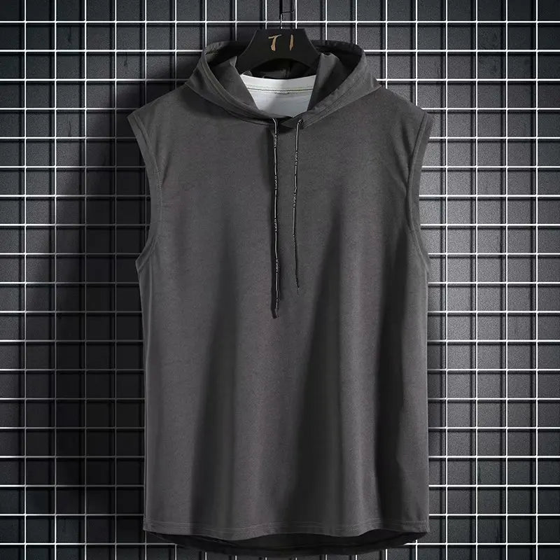 Men Woman Hoodies Sweatshirts Fashion Solid color Red Black Gray Pink Hooded Hip Hop fleece Hoody Mens Brand Hoodie Streetwear