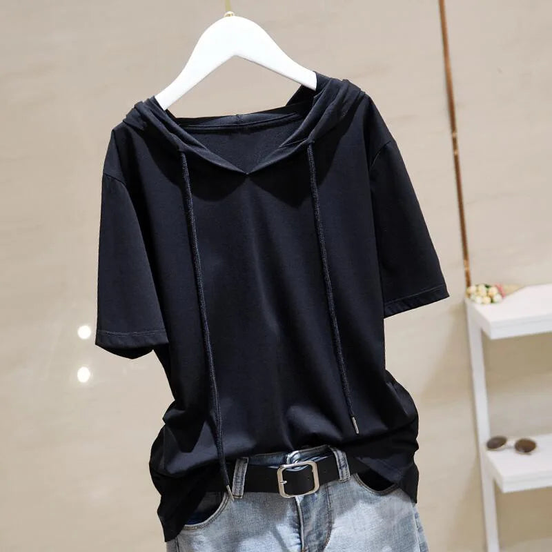 Men Woman Hoodies Sweatshirts Fashion Solid color Red Black Gray Pink Hooded Hip Hop fleece Hoody Mens Brand Hoodie Streetwear