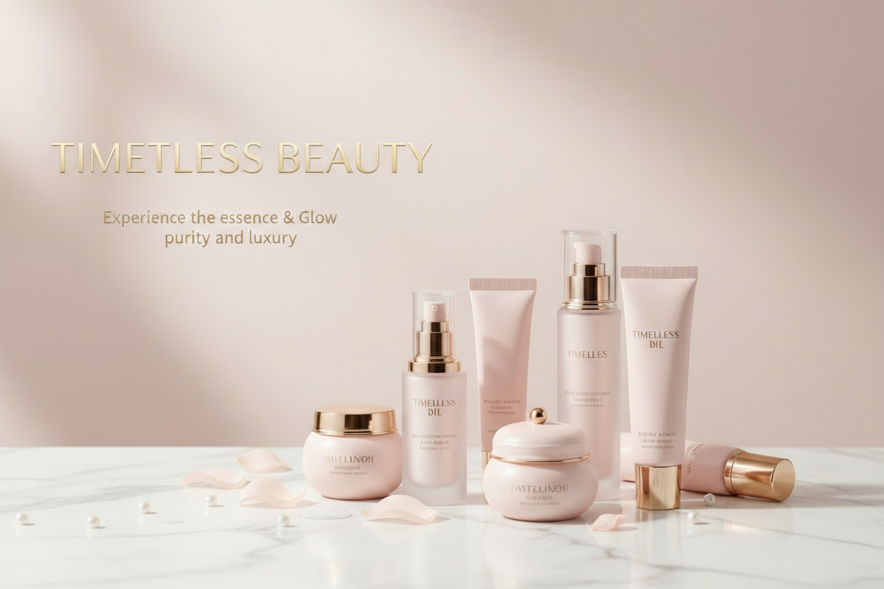 meme image mais enleve les onglet en haut